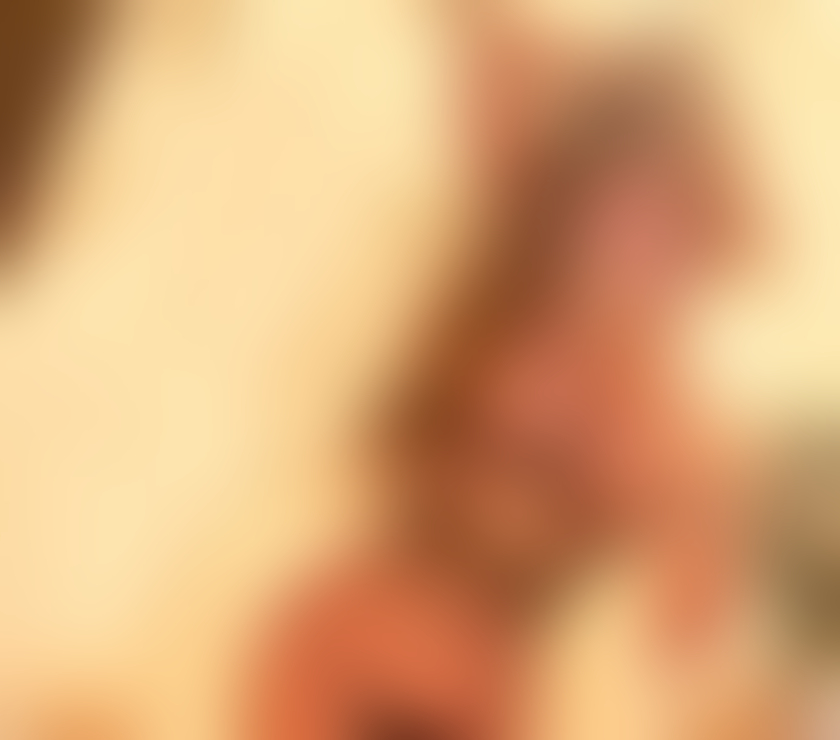 Trans Escorts Kent Maidstone - Photos for Ts valentine amazing body and full service